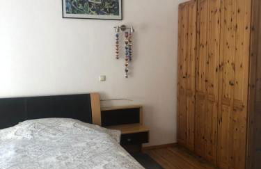 Lioba Drescher Hendel - Foto 7