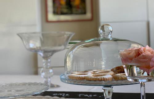 Agriturismo Le Valli - Foto 20