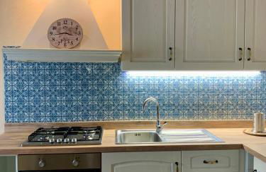 Antica Residenza degli Archi - Foto 22