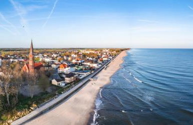 Apartamenty SOLEIL - Foto 21