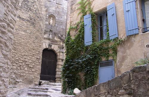 Gordes Le Bastidon - Photo 31
