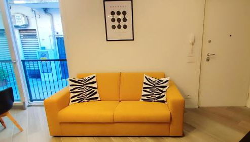 BauHaus Torino - Foto 5