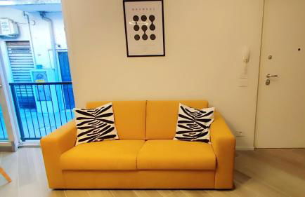 BauHaus Torino - Foto 5