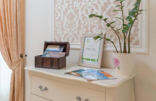 Villa Sunset Lady - Foto 24