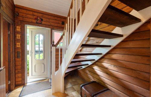 Ferienhaus Schleiblick Gunneby - Foto 27