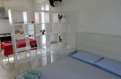 Appartamento l'Ulivo - Foto 1