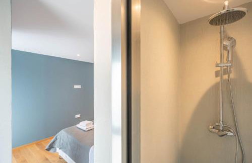 AURA Gazi apartments - Foto 35