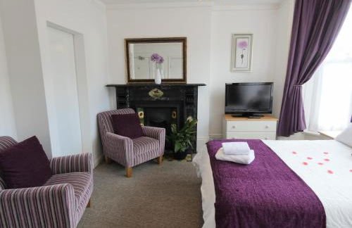 Rialto Holiday Apartments - Foto 15