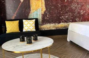 Residenza Agli Scavi - Foto 10