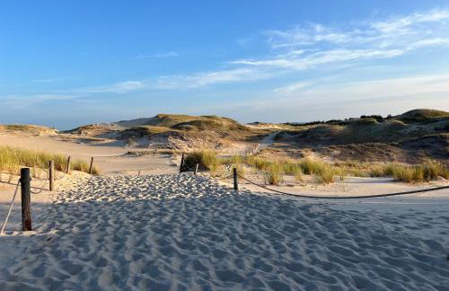 Słowińska Łąka - Foto 53