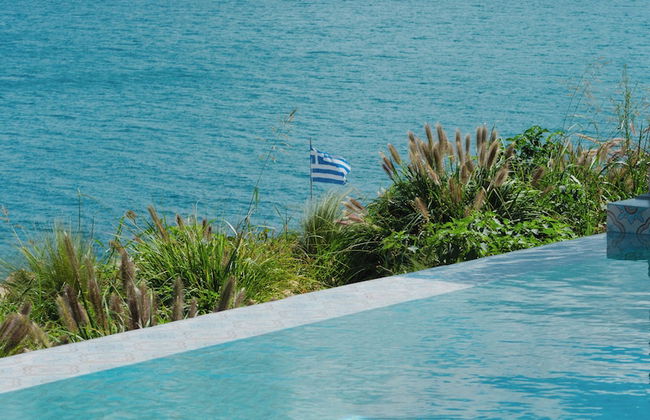 Sewelo Suites - Foto 21