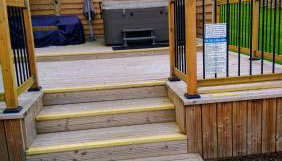 Inveravon Holiday Home - Foto 5