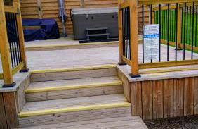 Inveravon Holiday Home - Foto 5