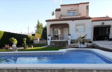 Villa Rosa de los Vientos - Foto 34