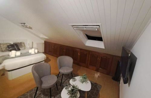 La Buhardilla de Tuy - Foto 10