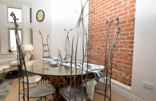 The Sandpiper's Pearl - Foto 20