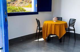 Lar do Biri Biri - Vila do Biri Biri/Diamantina MG - Foto 12