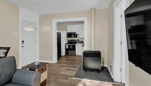 A Home Base for your Journey - Foto 3, Other