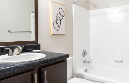 Landing Amazing 3BD Clubhouse Gym - Foto 56