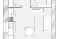 Villa Klaudia - charming house - Foto 42