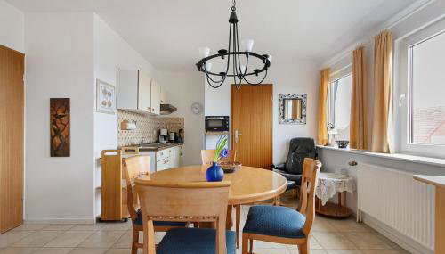 Haus Halligblick - Photo 4