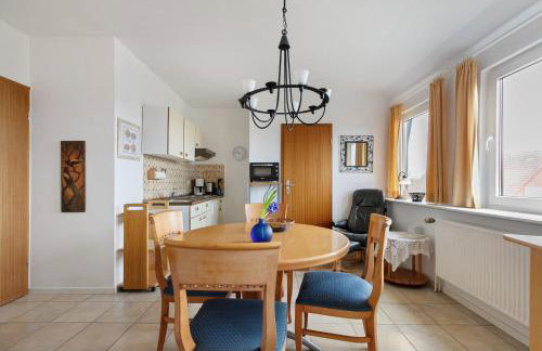 Haus Halligblick - Foto 4