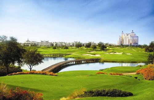 Beautiful House with Pool in Reunion Orlando 10 minutes from Disney - Foto 79