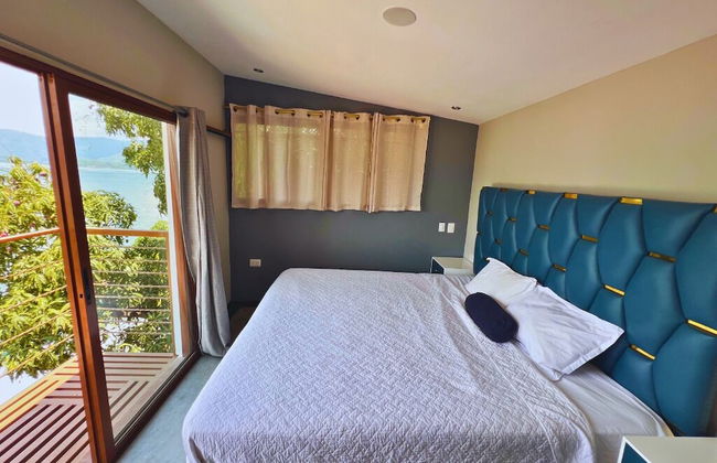 Quinta Sunrise - Foto 7