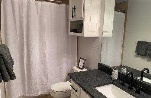 Casa KK at the Lake - Foto 35