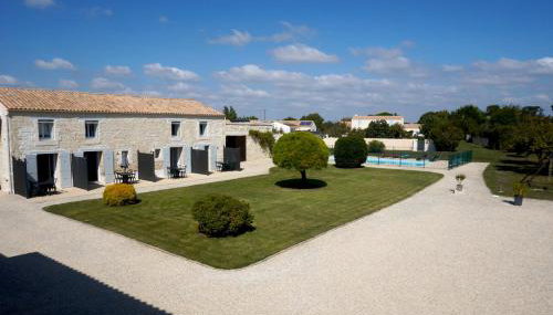 Appartement La Rochelle - Foto 3