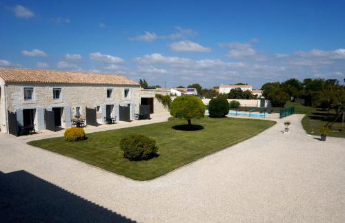 Appartement La Rochelle - Foto 3