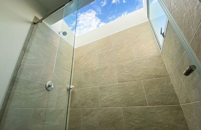 TRES COLINAS 55 - Photo 23