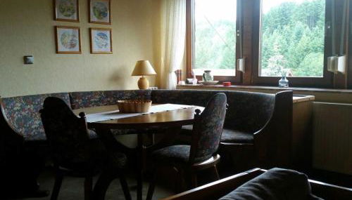 Ferienhaus Raabe - Photo 3