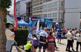 Espectacular casa rural en espinosa de los monteros - Foto 25