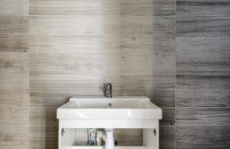 Wohnen direkt am Meer - Foto 10