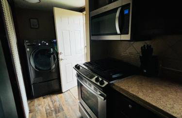 Charming & affordable stay near Chicago - Foto 5