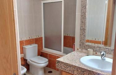 Casa Rika - Tavira - Foto 16