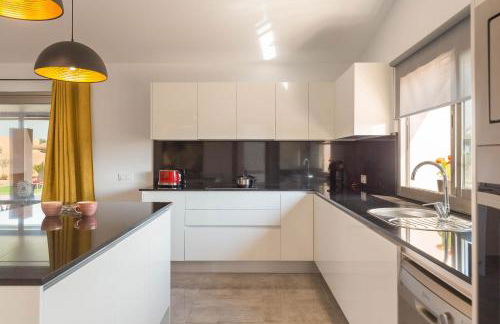 Son guineu - Foto 19