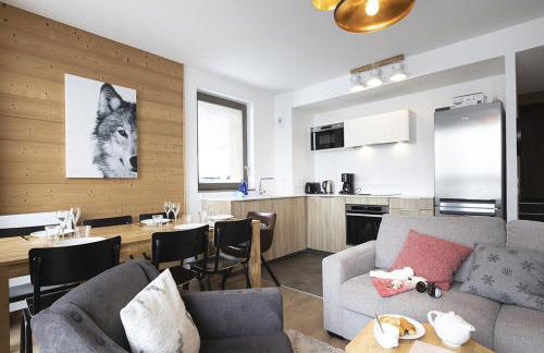 TERRESENS - Le Hameau de Barthélémy - Foto 51