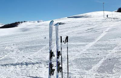 La casa di Areti - Foto 46
