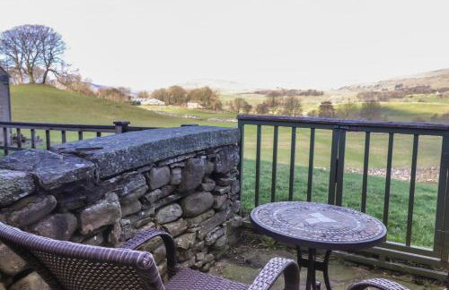 Wether Fell View - Foto 3