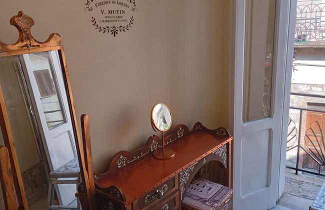 Casa Carolina A Bit Different - Photo 30