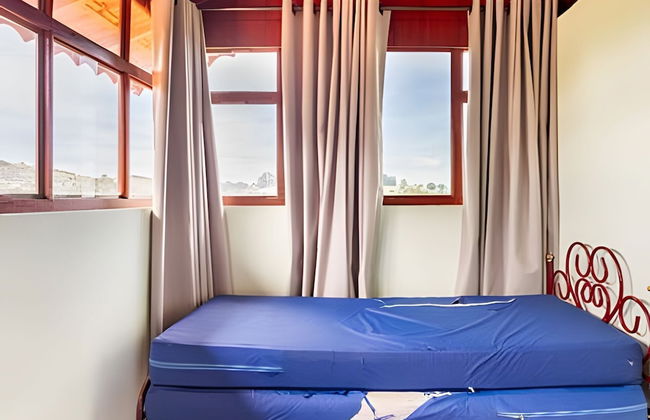 Chácara com 4 Chalés grande piscina - Foto 24