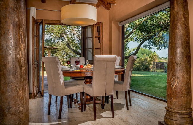 Villa Ashram 6 Emma Villas - Foto 10