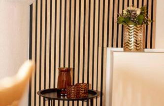 DESIGN:Suite am Festspielhaus - Foto 9