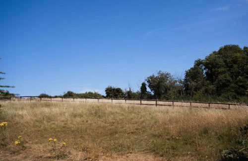 Newfield Farm Cottages - Photo 78