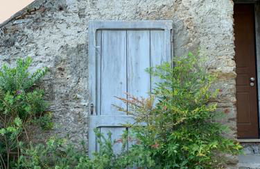 Tuscany House of Artist - Foto 6