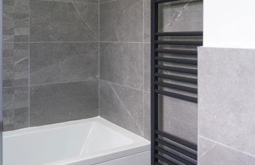 The Hideaway - Foto 26