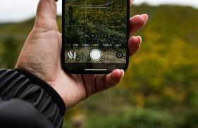 Genuss Cottage - Ferienhaus im Weindorf an der Mosel - Foto 26