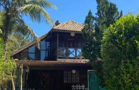 Praia com paz e seguranca - Foto 57